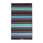 Missoni Milano –Neoclassic (160) Bath Sheet 150X100