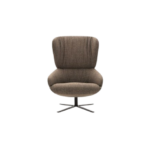 Ditre Italia – кресло Cut Soft