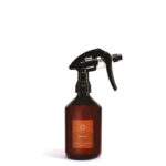 Aramaik Trigger 500 ML