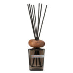 Azad Kashmere Sculpted  Kit 250ml Wood Lid