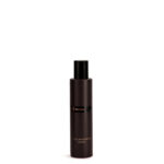 Banksia Spray 100 ML