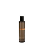 Habana Tobacco Spray 100 ML