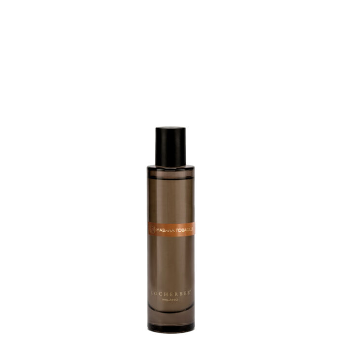 Habana Tobacco Spray 100 ML - Image 1