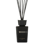 Kashan Oudh Diffuser 500 ML