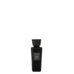 Kashan Oudh Eau de Parfum 100ML