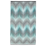 Missoni Milano –Arpeggio (701) Bath Sheet 150X100