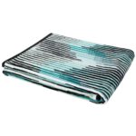 Missoni Milano – Arpeggio (701) hand towel 40X70cm