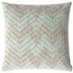 Missoni Milano – Dinamico Bouclé (174) Cushion 50X50