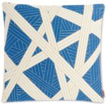 Missoni Milano – Nastri (501) Cushion 40X40