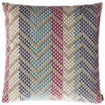 Missoni Milano – Squame(149) Cushion 40X40