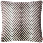 Missoni Milano – Ziggy (149) Cushion 60X60