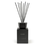 Oudh Diffuser 500 ML