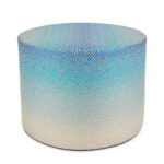 Missoni Milano – Scia (174) Cylindrical Pouf 30X40cm