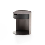 Ditre Italia – Skin bedside table