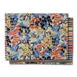 Missoni Milano – Ajaccio (100) 38x52cm 2PCS