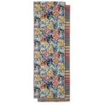 Missoni Milano – Ajaccio Table Runner 45x140cm