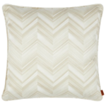 Missoni Milano – Layers Inlay (72) Cushion 60X60