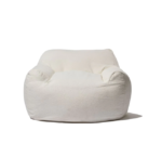 Missoni Milano – სავარძელი Mama Soft Medium