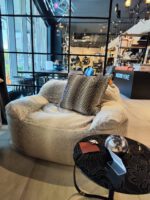 Missoni Milano – სავარძელი Mama Soft Medium - Image 2