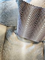 Missoni Milano – სავარძელი Mama Soft Medium - Image 3