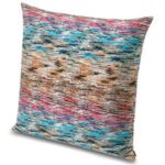 Missoni Milano – Aconcagua Cushion 40X40cm