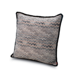 Missoni Milano – Thailand (164) Cushion 60X60