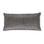 Missoni Milano – Coomba (86) Cushion 30X60