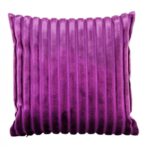 Missoni Milano – Coomba (T49) Cushion 30X30