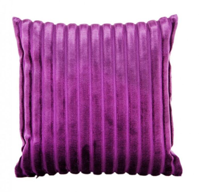 Missoni Milano – Coomba (T49) Cushion 30X30 - Image 1