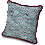 Missoni Milano – Thailand (174) Cushion 40X40cm