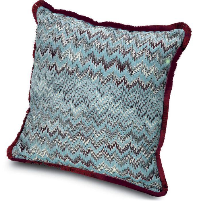 Missoni Milano – Thailand (174) Cushion 40X40cm - Image 1