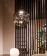 Tonin Casa - lighting bolla ø 50 cm - Image 2