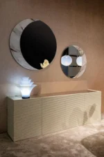 Tonin Casa -  sideboard Patsy Èlite 240 x 47 cm - Image 2