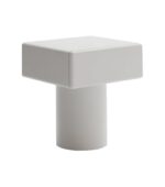 Ditre Italia – bed-side Table Pop 51/49 H55 см