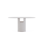 Paolo Castelli Console Alba