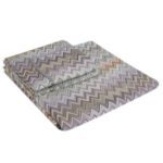Missoni Milano – John (165) Bed linen set