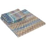 Missoni Milano – John (170)  Bed linen set