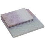 Missoni Milano – MAREA Компл. постельного белья