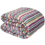 Missoni Milano – VALPARAISO одеяло 260X270см