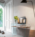 Tonin Casa – კონსოლი Altamura - Image 2