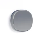 Tonin Casa – EDEN Bronze Mirror 180x80cm