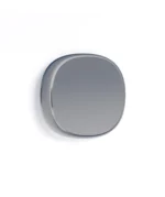 Tonin Casa – EDEN  ბრინჯაოსფერი სარკე 180x80სმ