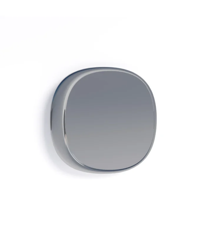 eden-anteprima Tonin Casa – EDEN ბრინჯაოსფერი სარკე 180x80სმ - Image 1