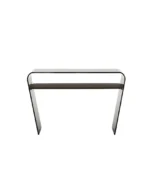 Tonin Casa – კონსოლი Altamura