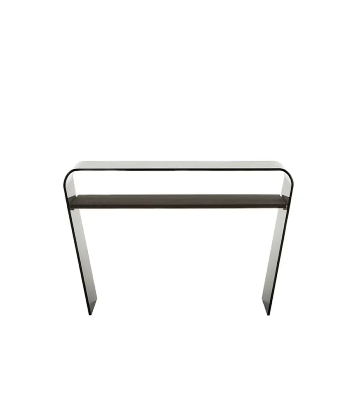 tonin-casa-altamura-konsole Tonin Casa – კონსოლი Altamura - Image 1