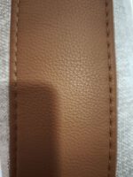 Ditre Italia –  Avalon  Bed 209/230/103 cm - Image 4