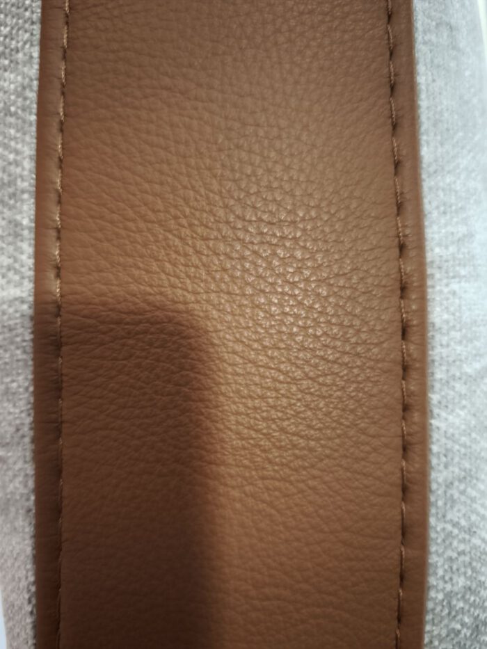 Ditre Italia –  Avalon  Bed 209/230/103 cm - Image 4