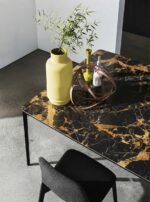 Sovet Italia - Slim Square Стол — изображение 3