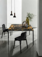 Sovet Italia - Slim Square Стол — изображение 2