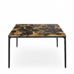 Sovet Italia - Slim Square Стол